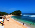 Pantai Indrayanti