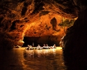goa pindul