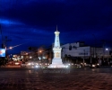 tuhu jogja